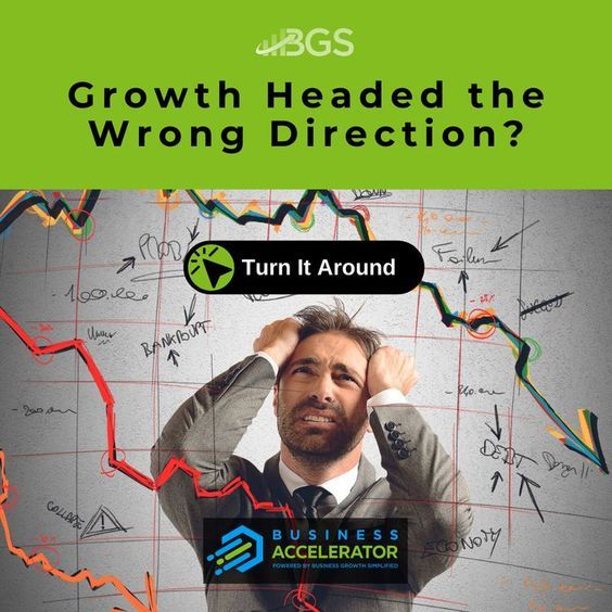 RevenueMechanic's tweet photo. #Business #growth heading in the wrong direction? Click here and signup for #BGS #BusinessAccelerator #Masterclass to turn around you #businessgrowth! https://t.co/S47m7r9ApB https://t.co/JbYTWUa2Q7