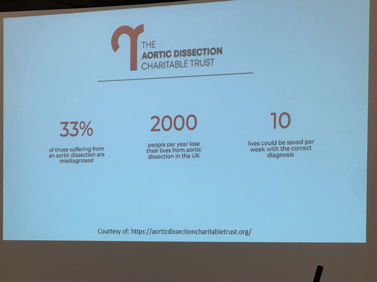 Mary Hynes tweet media