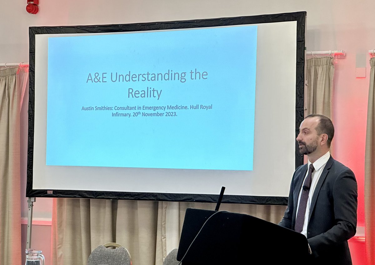 Mary Hynes tweet media