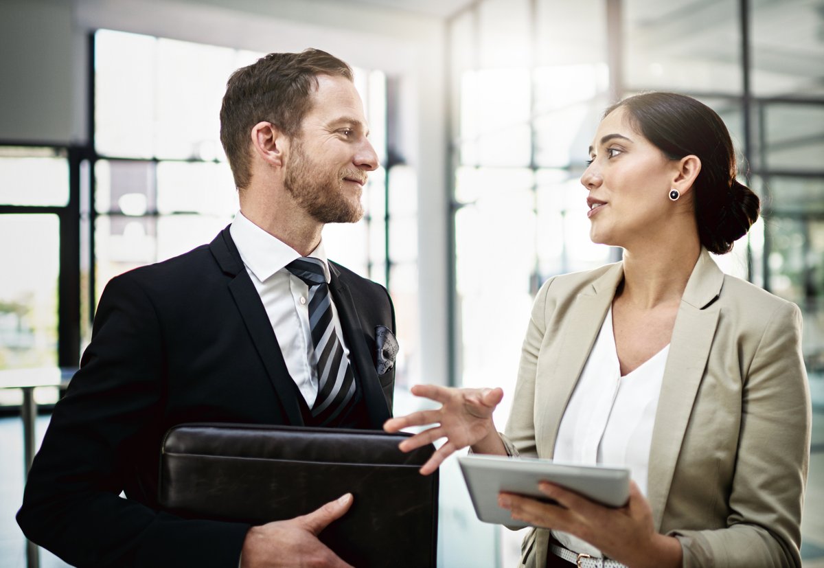 EDGESPL's tweet photo. Constructive feedback serves as a catalyst for enhancing emotional intelligence in leaders, enabling them to navigate the complexities of their emotions with greater finesse. https://t.co/aDT0F8puIV #feedback #leadershipcoaching https://t.co/o3ONRJl83y