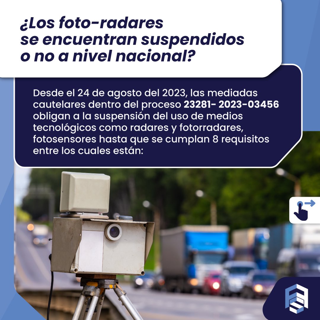 FSF_juridico's tweet photo. Infórmate con nosotros. 

#FSFJuridico #Derecho #AbogadosQuito https://t.co/MQG2v2b9aR