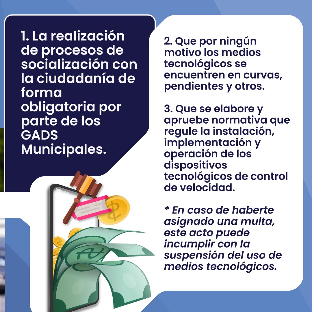 FSF_juridico's tweet photo. Infórmate con nosotros. 

#FSFJuridico #Derecho #AbogadosQuito https://t.co/MQG2v2b9aR