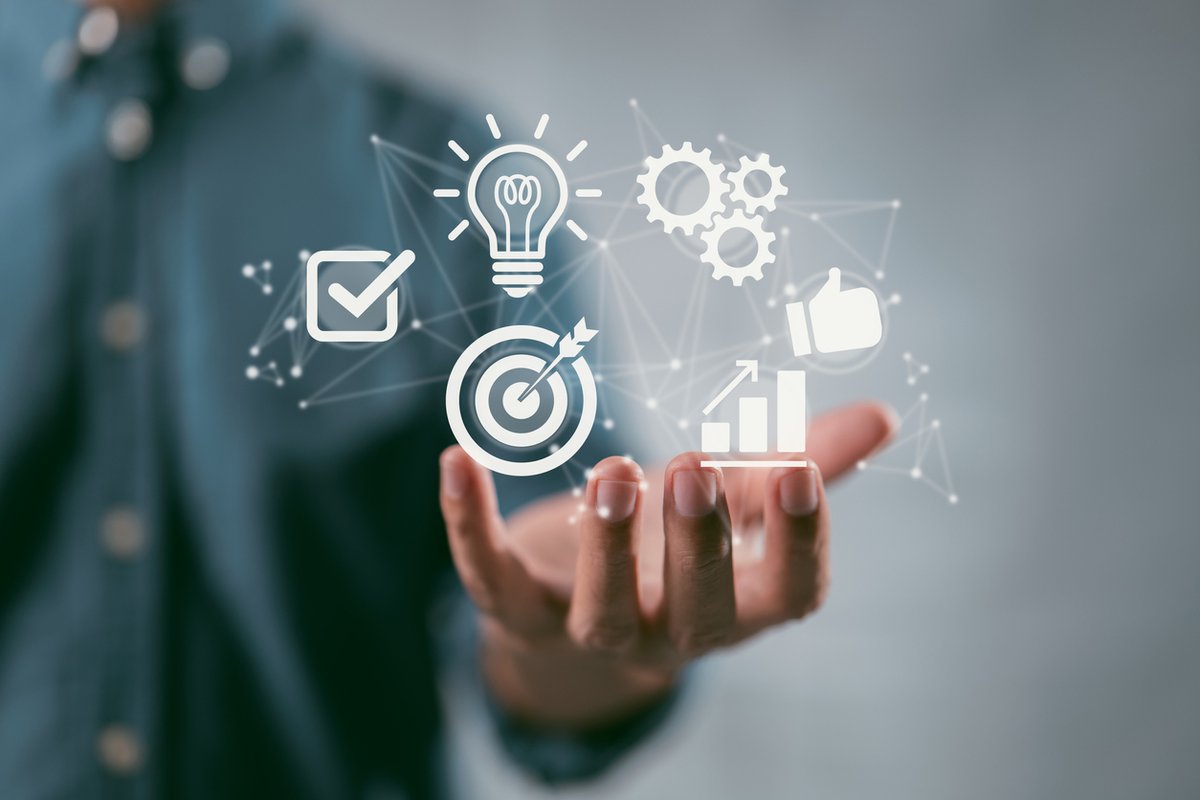 CABEMTech's tweet image. Competency plans can help identify areas where employees need training and development to improve their performance. bit.ly/3NB2tjQ #competencydevelopment #cabem