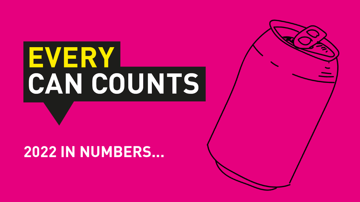 Alupro UK tweet media