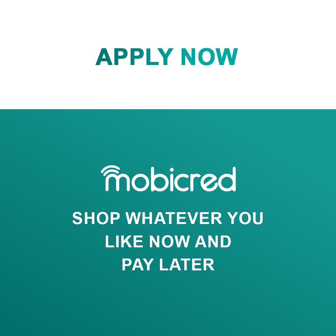 supribuy's tweet photo. SUPRIBUY offers a convenient shopping experience with Mobicred! A smarter way to pay for what you want today! Apply, Shop now and let us deliver to your doorstep today!📦  https://t.co/W2uWlxtvQD #ShopOnSupribuy #Mobicred  #ShopOnline https://t.co/cFO3jsx6WC