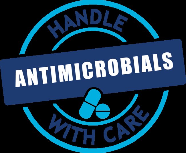 n_kgicheru's tweet photo. No matter how popular they get, antibiotics will never go viral. #WAAW2023 #PreventingAMRtogether #HandlewithCare https://t.co/AdHrb4umWE