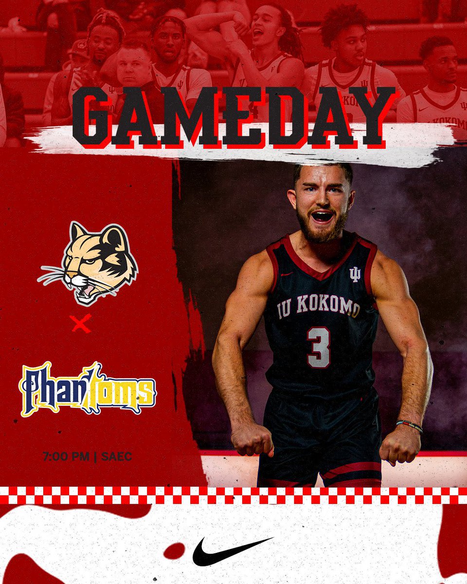 𝐇𝐎𝐌𝐄 𝐎𝐏𝐄𝐍𝐄𝐑

🆚 East-West University
⌚️ 7:00 PM
🏟 Student Activities &amp; Events Center
📺 bit.ly/3CcfMkH
📊 bit.ly/3UcnNNj

#RollCougs