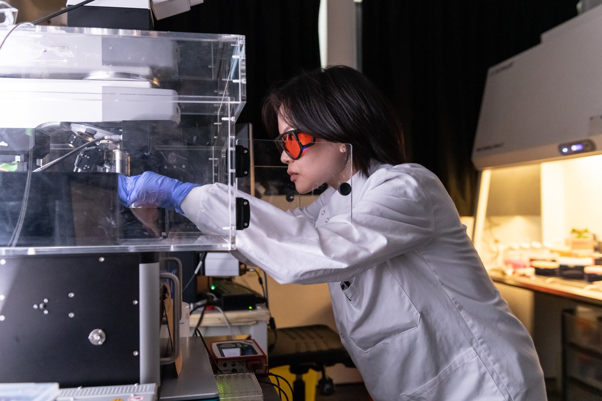 ImpMaterials's tweet photo. π’ New #PhD positions available!
We have several fully-funded opportunities investgating #ceramics, #energy, #sustainable and #quantum materials.
Find out more: https://t.co/aR2h6p47ka
#STEMPhD #PhDopportunity #AcademicTwitter #PhDPositions https://t.co/QoFDdlM7Me
