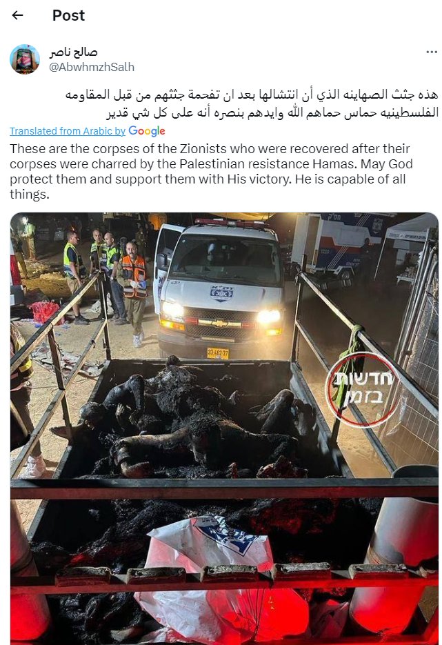 ParentsDome tweet media