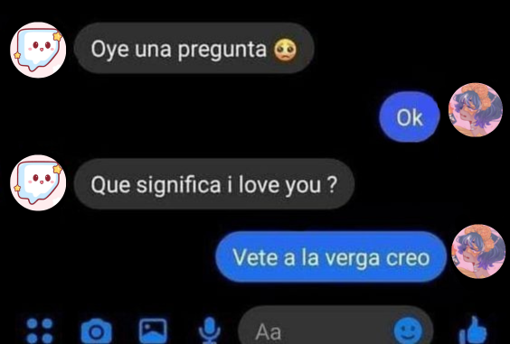 Resumen del ultimo stream: 
Andaban atrevidos en el chat 🤭🫧
(Ningun chat fue maltratado para la elaboracion de este meme)
#luameme #luayou #vtuber