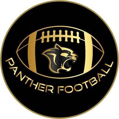 AhsaaAlabama's tweet photo. Huffman Vs Pell City
📆today @ 7p.
📺streaming here https://t.co/KZoH7SelsR
@HuffmanFBALL @CoachRbivensJr @Da762GoD @Five5Recruit @KayleeYarbrou13 @PellCityFTBL @PropstRush @TopPreps @JHill_34 https://t.co/YWjVOgHmuh