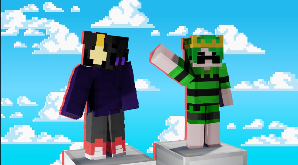 Force SMP (@ForceSmp) / Posts / X
