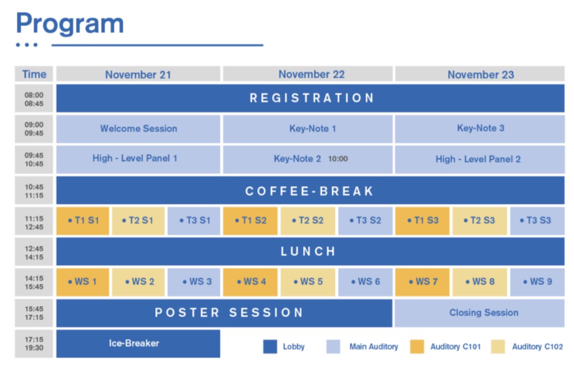 Fabian Quichimbo tweet media