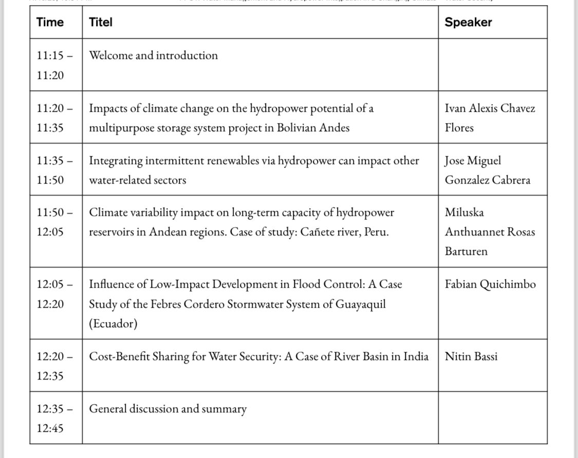 Fabian Quichimbo tweet media