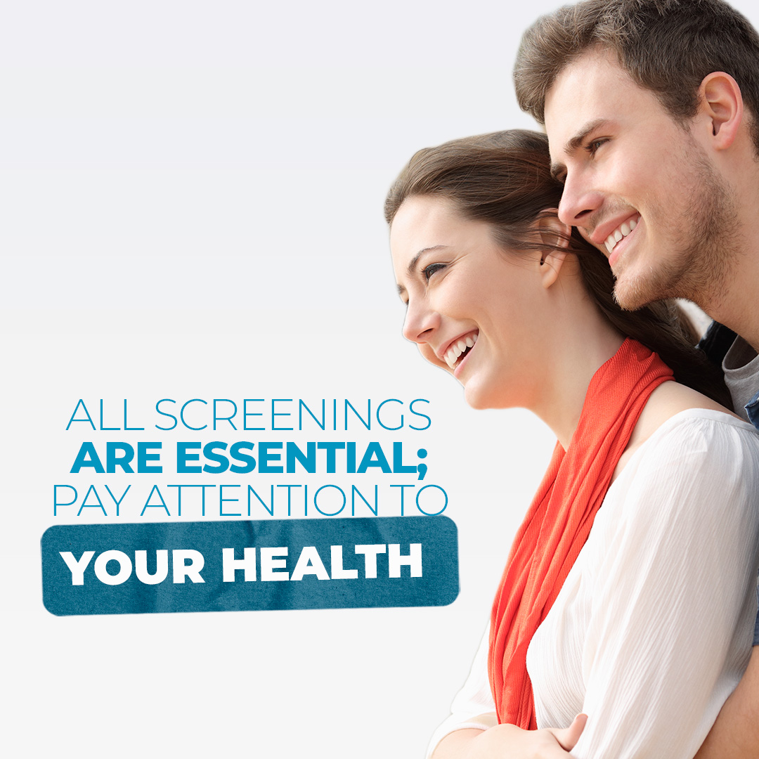 HealthDavinci's tweet photo. Defend Your Wellness: Act Today Against Cancer. Self-exams and screenings will become your allies in the quest for health. Don’t wait; secure your check-up today. Your health journey begins now.
#BraveMenTakeAction https://t.co/qOnEBQMOHp