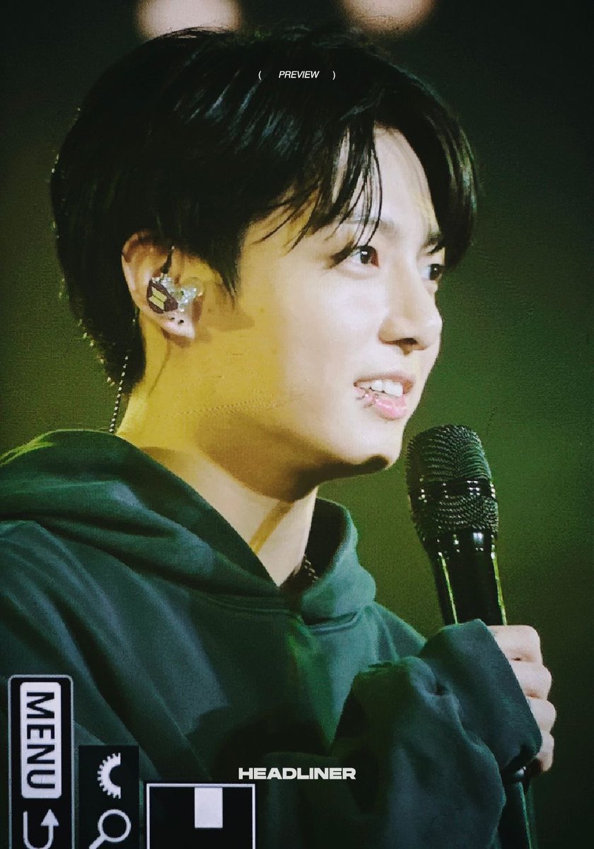 headliner_jk's tweet photo. 231120 #정국 #JUNGKOOK 🐰우리왕자🐰 @BTS_twt https://t.co/7OqxVbzjzb