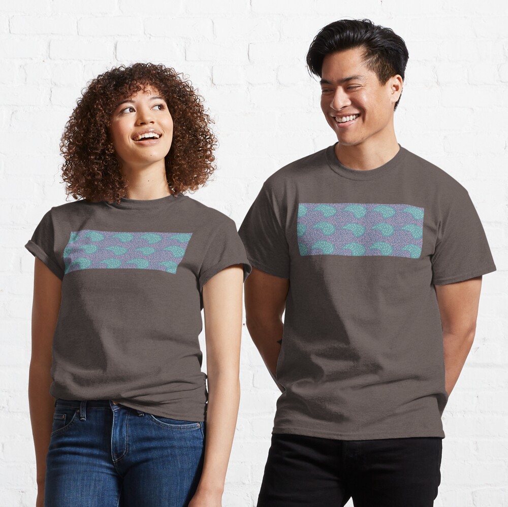 FredaLillyprint's tweet photo. Make waves with 'Mermaids Tears' ππ§ββοΈ. Our latest from 'Pastel Pioneers' is all about oceanic charm in trendy pastels. Plus, up to 60% off on Redbubble!
Find your oceanic chic: https://t.co/0jnvS2Ijv5
#MermaidsTears #FredaLillyPrints #PastelOcean #StyleSplash #redbubble https://t.co/wuRiwlL7sW