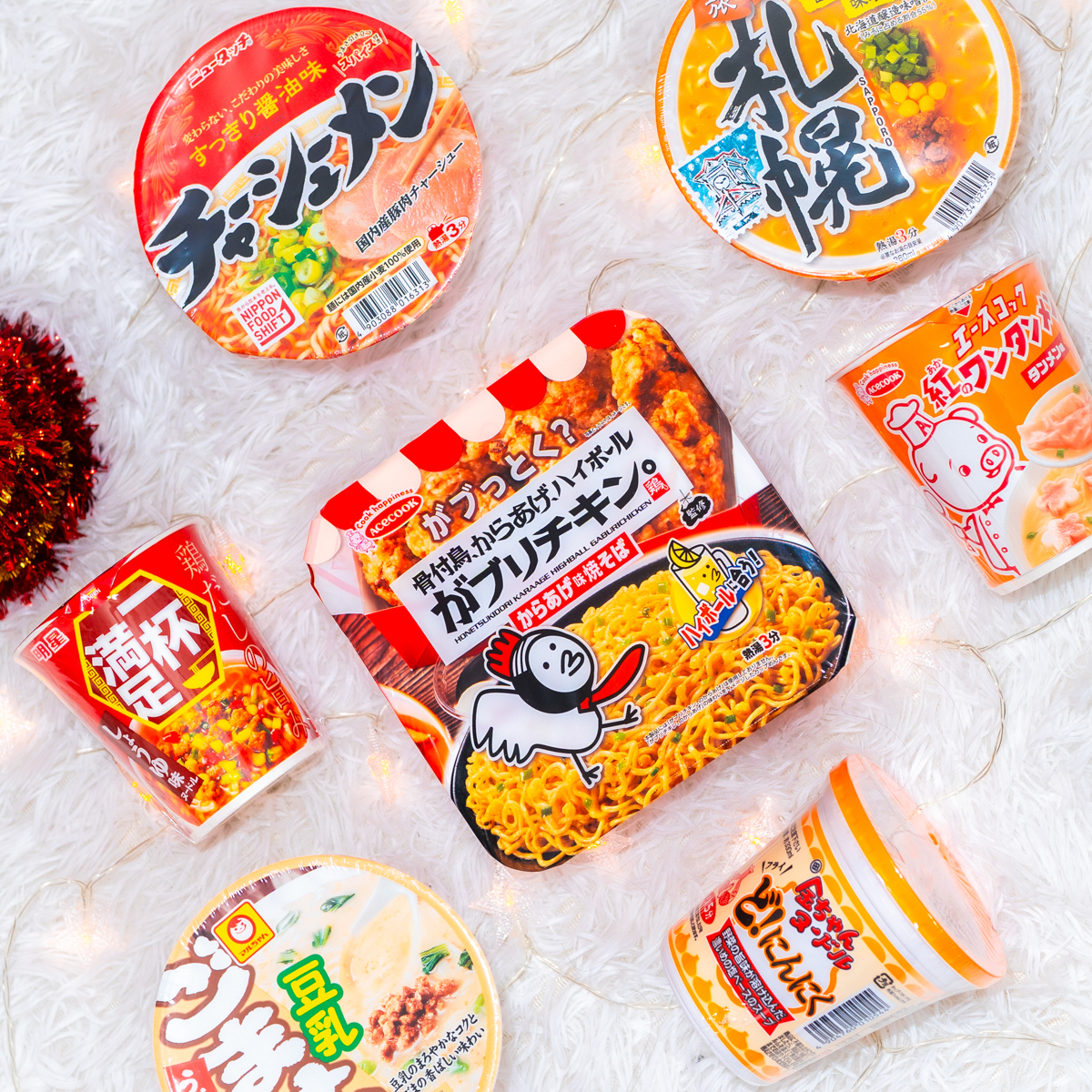 zenpopzh's tweet photo. 用暖心的麵條好好享受一個悠閒的晚上。省時又美味，消除你平日累積的疲勞，讓你享受日本最好和最新的杯麵產品。

#醬油拉麵 #日本杯麵 #杯麵控 #ramen #zenpopzh #zenpop訂閱盒 https://t.co/E194K3ERIy