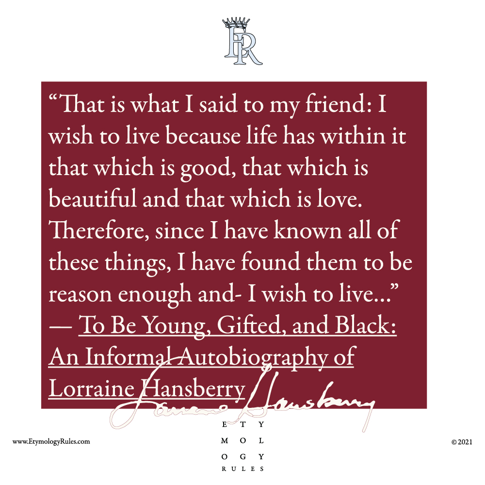 EtymologyRules tweet picture