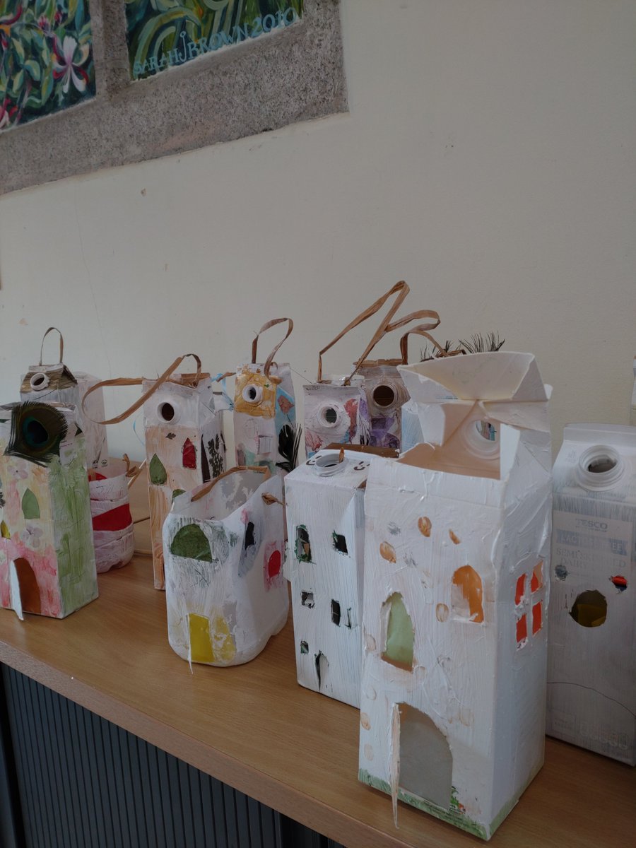 graderuan tweet media