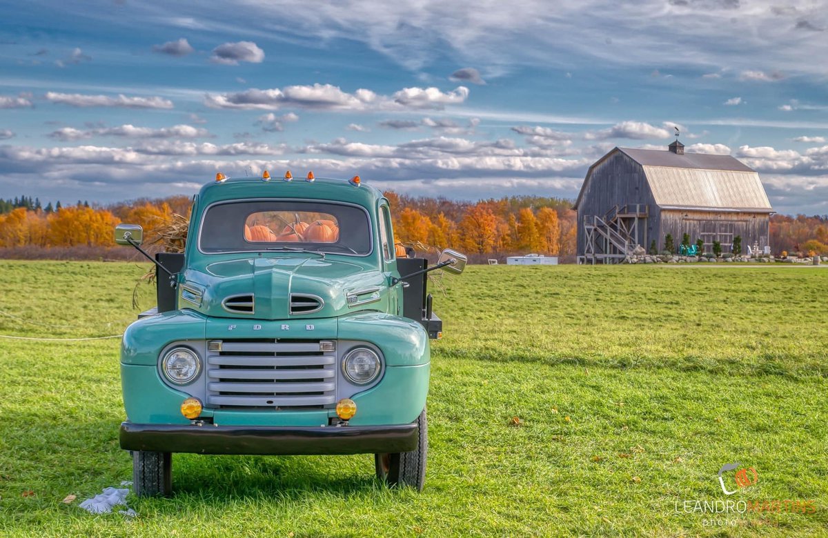 cloud_hunters's tweet photo. Leandro Martins,
USA, Lansing, MI,
02_758ª CAPA DO GRUPO
#anuariocloudhuntersVII
#ceu
#cirruscapa
#cloudhunters
#cloudhunterscalendario
#cloudhuntersgroup
#cloudhuntersoficial
#cloudhuntersstore
#clouds
#fotodasnuvens
#fotodenuvem
#fotonuvem
#fotonuvens
https://t.co/DbMIx4WLbp https://t.co/AuGNCwkPs4