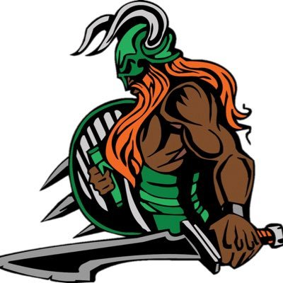 AhsaaAlabama's tweet photo. Huffman Vs Pell City
📆today @ 7p.
📺streaming here https://t.co/KZoH7SelsR
@HuffmanFBALL @CoachRbivensJr @Da762GoD @Five5Recruit @KayleeYarbrou13 @PellCityFTBL @PropstRush @TopPreps @JHill_34 https://t.co/YWjVOgHmuh