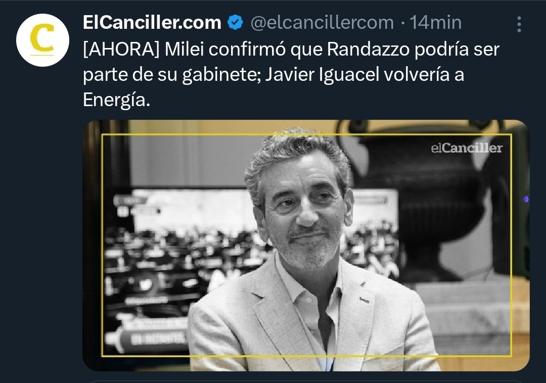 Giovanna HR 💚 tweet media