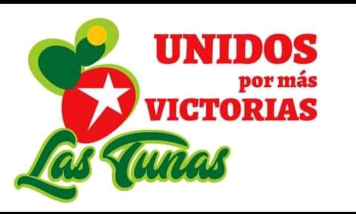 RectoraUCMLTU tweet media