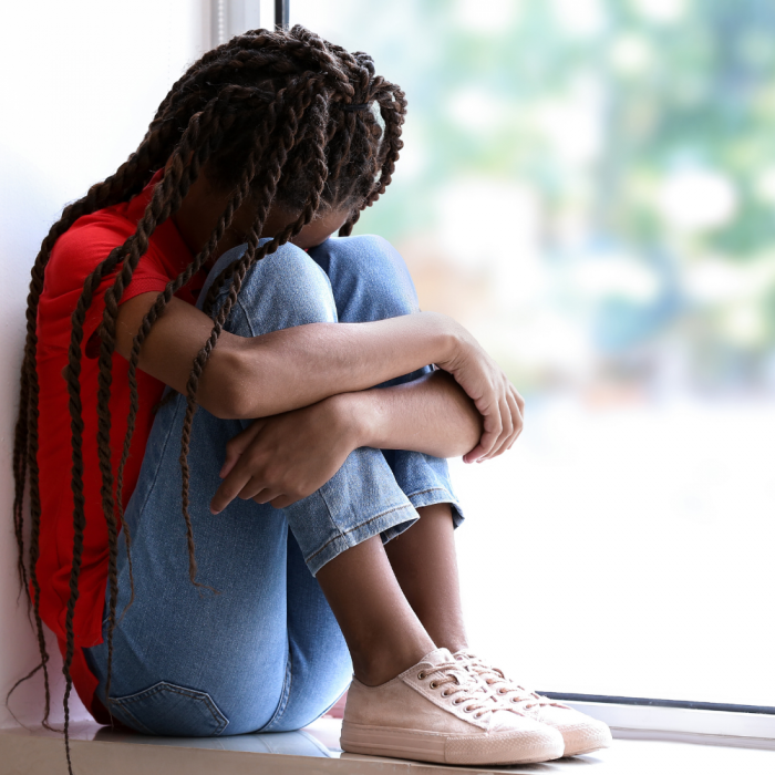 DifferentOrg's tweet photo. You can help National Children's Theatre #doDifferent for young girls across South Africa. Find out more here: https://t.co/3Iz0enjLXs https://t.co/ayJNZx5AG0