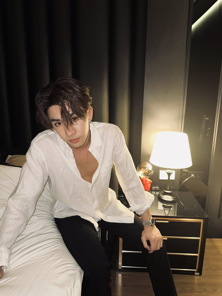 PERTHPPE tweet media