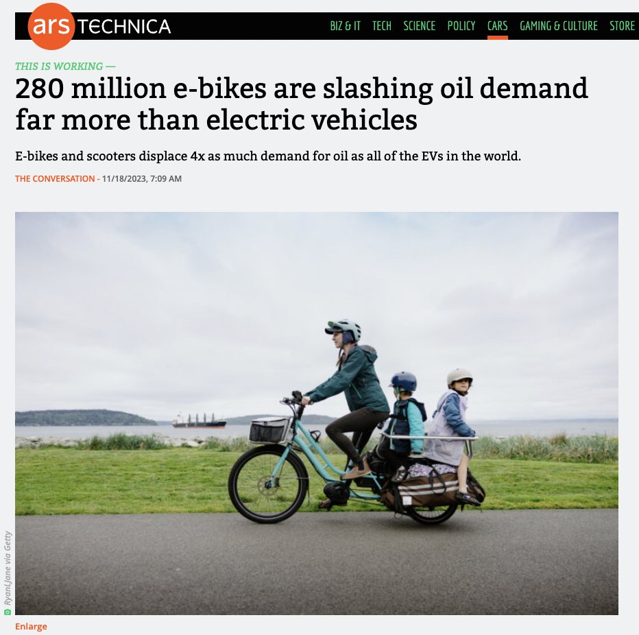 David Zipper tweet media