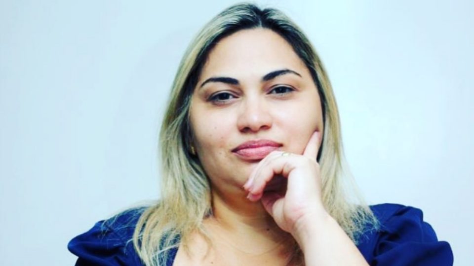 Leonidas Farias tweet media