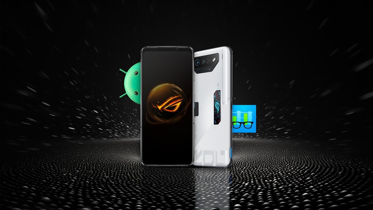 CeotechI's tweet photo. ASUS ROG Phone 8 Ultimate su Geekbench con 24 GB di RAM
#ASUSROGPhone #ASUSROGPhone8Ultimate #Flagship #GamingPhone #Geekbench #Notizie #Prestazioni #ROGPhone8 #ROGPhone8Pro #ROGPhone8Ultimate #Smartphone #Snapdragon8Gen3 #TechNews
https://t.co/wP5tDrjlyc https://t.co/948255qr59