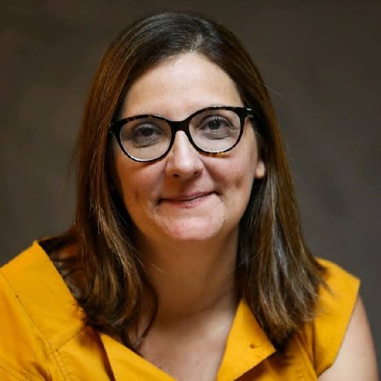 Leonidas Farias tweet media