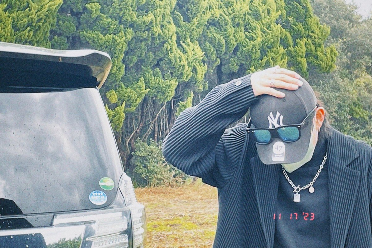 Dr_yanase22's tweet photo. 先日大盛り上がりしたH1GPのオフショットです!
余韻がぜんぜん抜けず暇さえあれば動画見てます、、、
細山田商事がドクターストレッチ盛り上げていきます🔥
#d1wgp3
#ドクターストレッチ
#イオンモール名取店
#細山田商事
#H1GP
#東北から盛り上げよう
#ネイチャー30 https://t.co/ei0XTwupWr