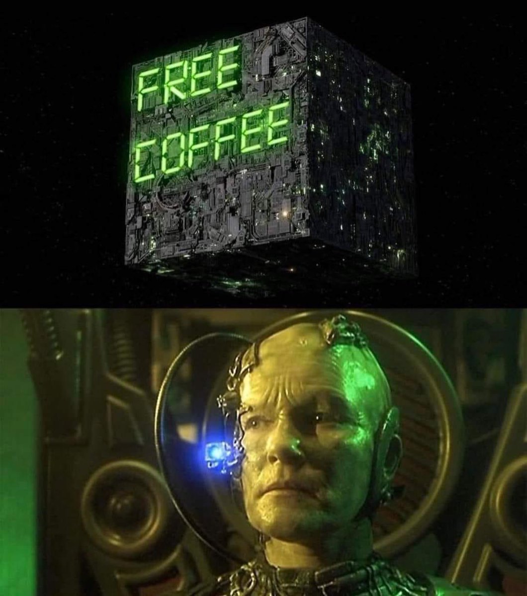 Holodeck Four tweet media
