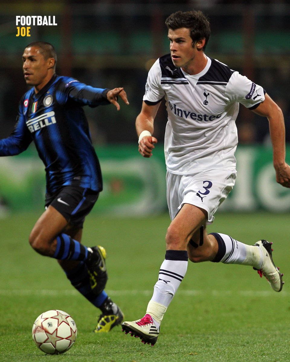 FootballJOE tweet media