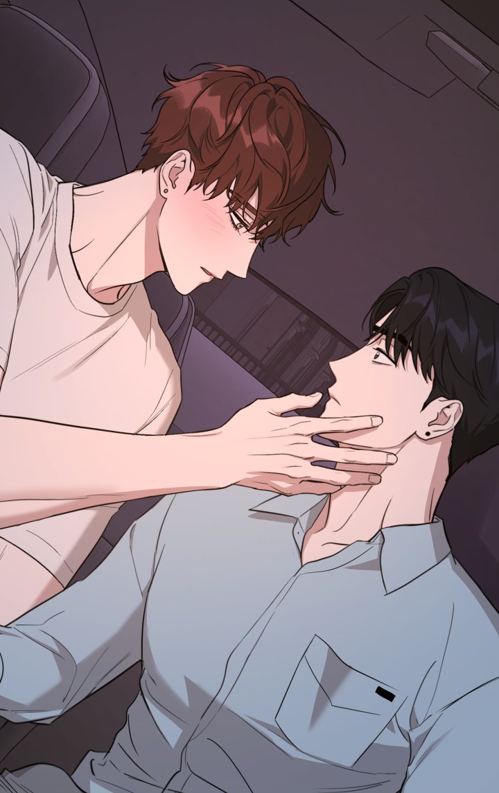 🎤<디스 러브> 9화 업로드 되었습니다💜
봄툰 bomtoon.com/comic/ep_list/…
레진 lezhin.com/ko/comic/diss_…
