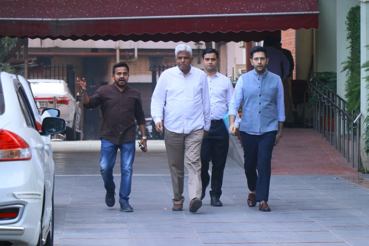 Akash Verma tweet media