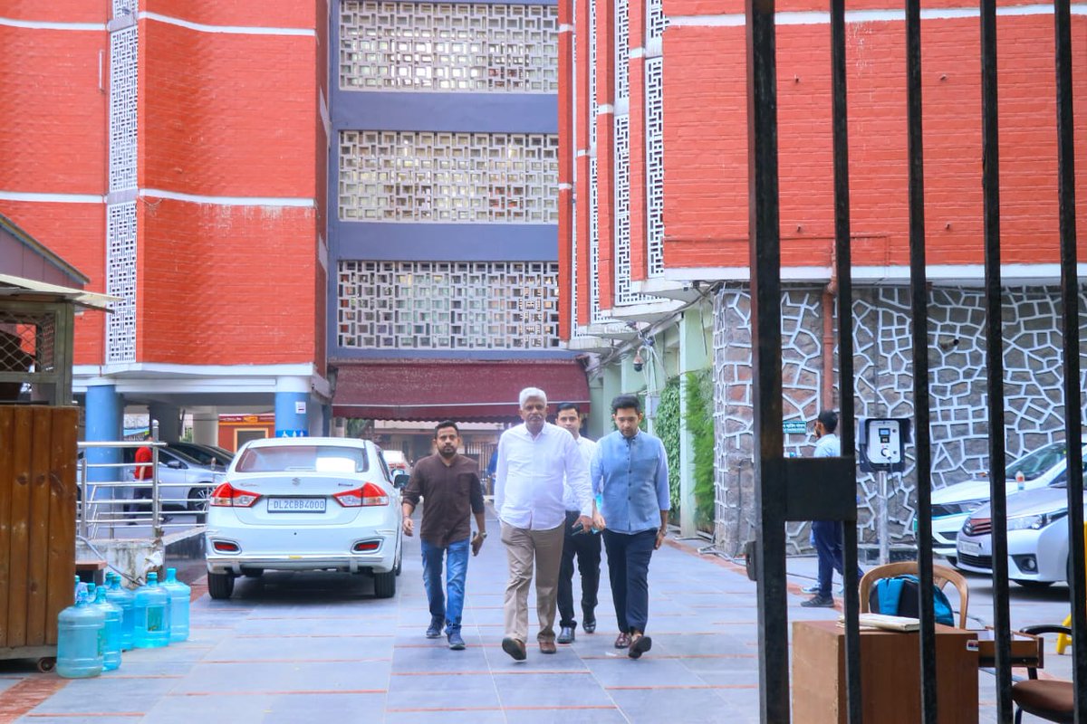 Akash Verma tweet media