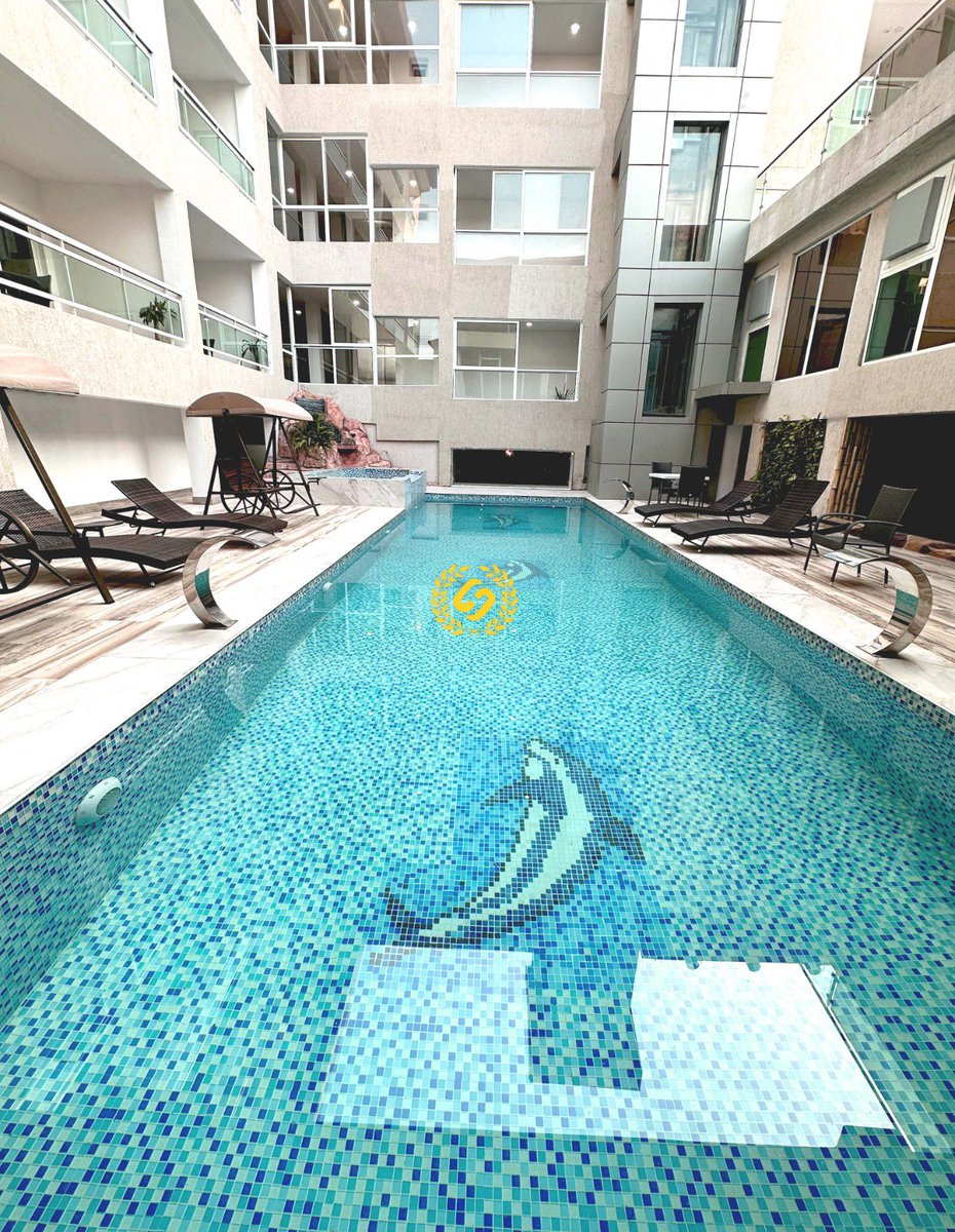 Nabehe_Soro's tweet image. #Recommandation 

Vous cherchez un espace idéal pour vos séminaires/ateliers ou cérémonies  ? 

Je vous recommande l’hôtel Sana qui est un cadre idéal pour vos cérémonies. 
L’hôtel est situé à la Riviera palmeraie (non loin du nouveau camp). 

#Hotel #Tourisme #CIV225