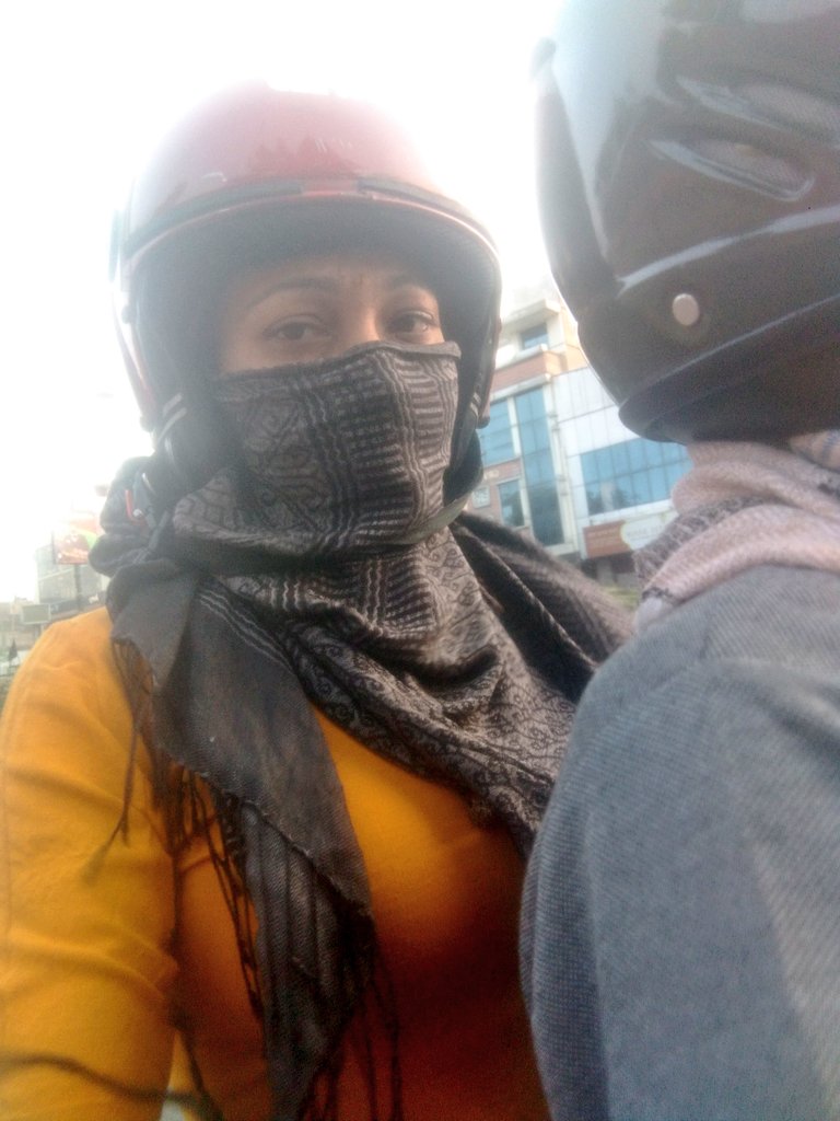 जो तुम्हारी पीड़ा अनुभव
          कर सके,
वहीं प्रेम करने योग्य है....!!
❤