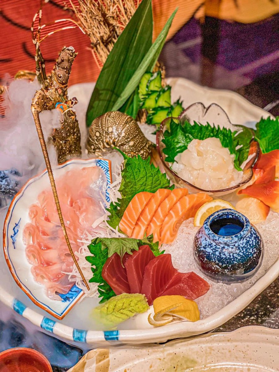 trypsinize ᠍millipede ⬝bengal ᠎accurately
し っかり​食ﾠべる⬝こ‍とが修⳿行‍です。