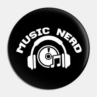Check out MusicNerd on Spotify for great indie playlists 

open.spotify.com/user/314rnqr54…