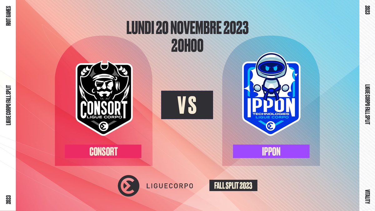 Ippon Technologies tweet media