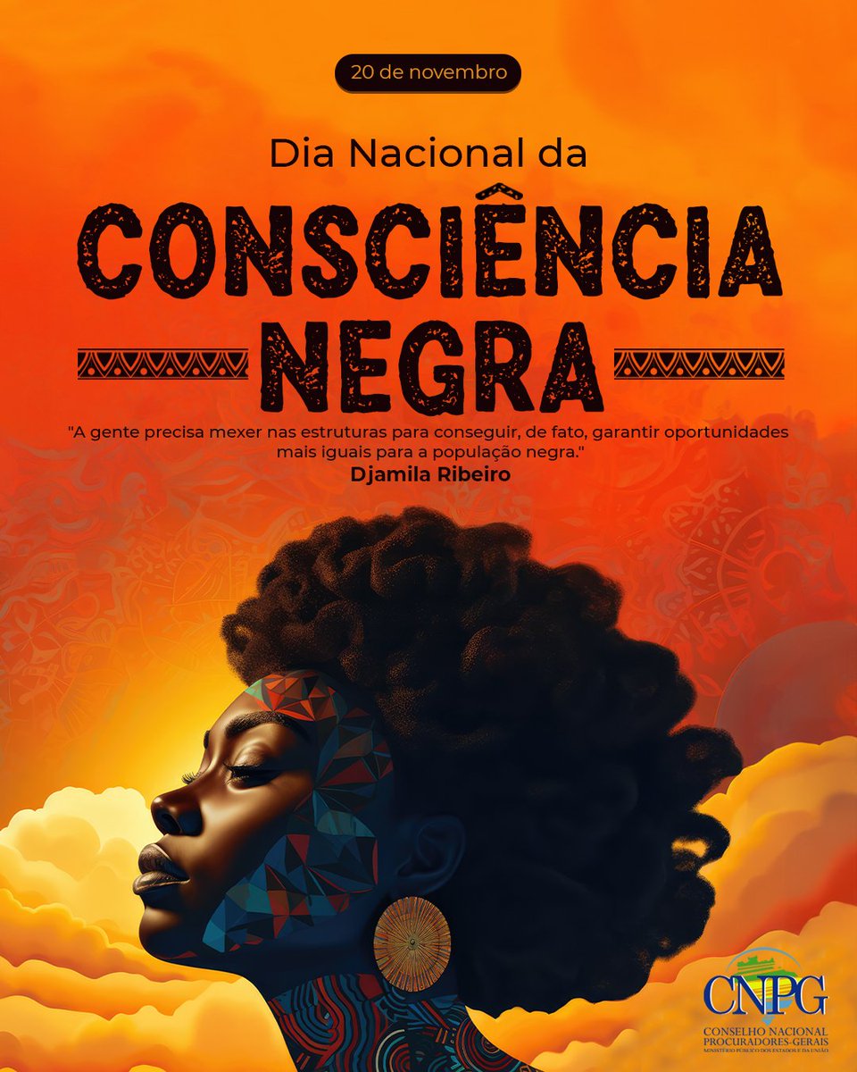 CNPG tweet media
