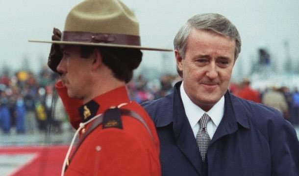 Newly-declassified records show PM Mulroney was wary of caucus' 'small town values' in amending pre-internet obscenity laws: 'Intercourse was alleged to happen all the time.'  blacklocks.ca/pm-wary-of-cou… #cdnpoli