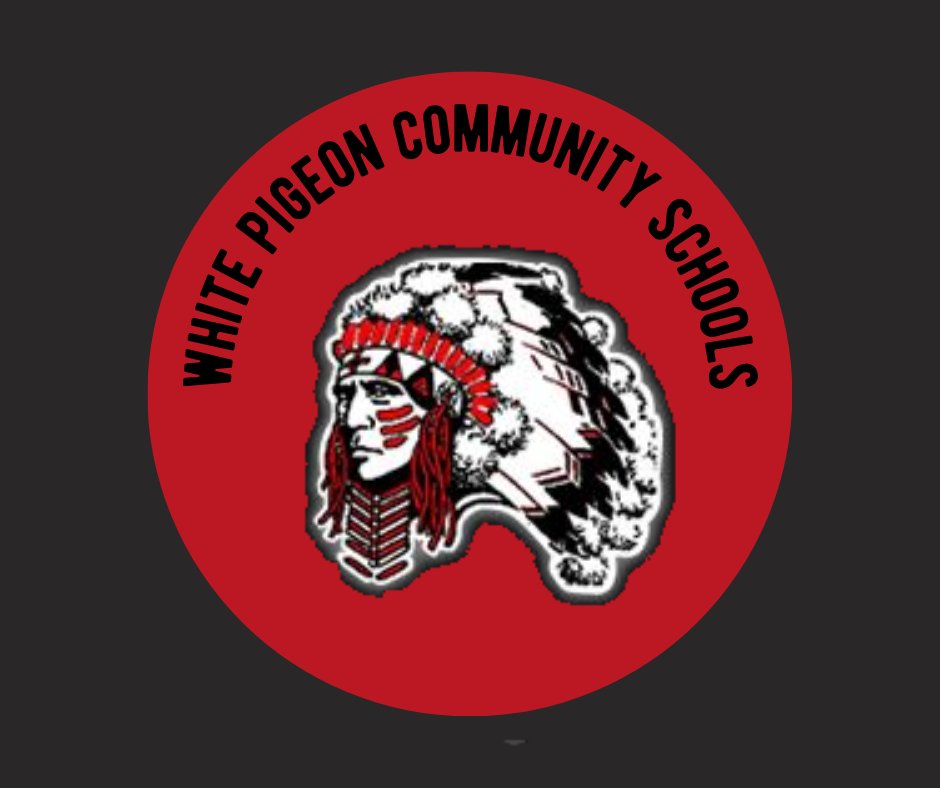 HS/MS Report Cards are now available for your student in the PowerSchool parent portal under reports. If you have questions, please contact Mrs.Bright at ebright@wpcschools.org or call 269-483-7679 extension 51273.