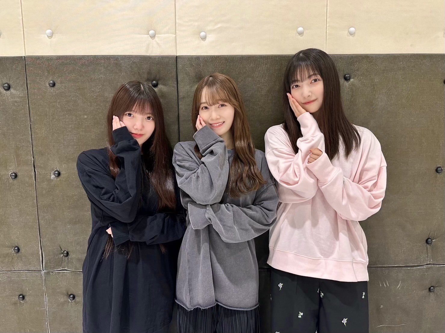 櫻の園 Our Small Slice Hobo in Sakura 🌸 will be in full bloom