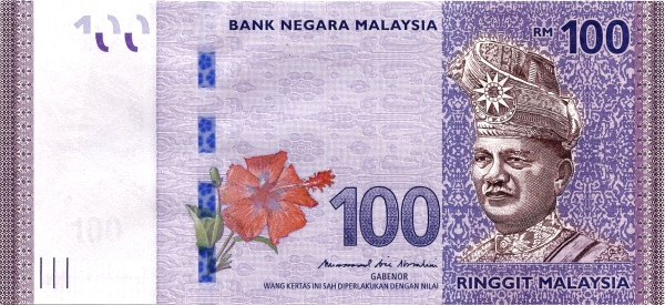 pakmatHQ's tweet photo. 🐐 CASH Giveaway - 2🐐

Assalamualaikum, kami nak bagi cash sebanyak RM250 ( RM50 untuk 5 orang pemenang). Lagi 5 hari, bersamaan 24 Nov nama pemenang akan diumumkan.!! 

Syaratnya
✅ Follow akaun @pakmatHQ.
✅ Repost tweet ni. 
✅ Komen kenapa korang nak RM50 ni. 

Let’s go..!! https://t.co/i4BeHY07Ul